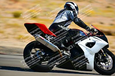 media/Oct-24-2025-2WTD (Fri) [[491f36c2bf]]/B Group/Session 3 (Turn 5)/